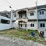 1 Bedroom House for sale in Medan, North Sumatera, Medan Selayang, Medan