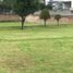 Terreno (Parcela) en venta en Quito, Pichincha, Quito, Quito