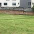  Terreno (Parcela) en venta en Quito, Pichincha, Quito, Quito