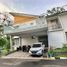 3 Kamar Vila for sale in Husein Sastranegara International Airport, Andir, Sumurbandung