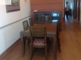 3 Phòng ngủ Căn hộ for sale in Quận 2, TP.Hồ Chí Minh, An Phú, Quận 2