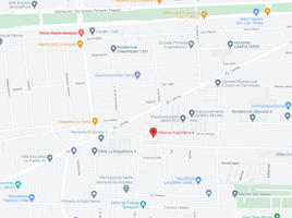 2 Schlafzimmer Wohnung zu verkaufen in Toluca, Mexico, Toluca