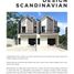3 Habitación Casa en venta en Danurejan, Yogyakarta, Danurejan, Yogyakarta, Yogyakarta