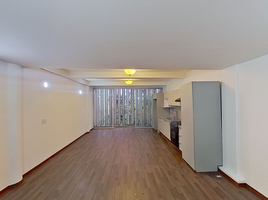 1 Habitación Apartamento en venta en Azcapotzalco, Ciudad de México, Azcapotzalco, Ciudad de México, México