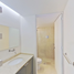 1 Habitación Apartamento en venta en Azcapotzalco, Ciudad de México, Azcapotzalco, Ciudad de México, México
