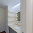 1 Habitación Apartamento en venta en Azcapotzalco, Ciudad de México, Azcapotzalco, Ciudad de México, México