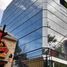 1,185.02 m² Office for rent in Miguel Hidalgo, Mexico City, Miguel Hidalgo