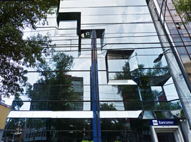 1,185.02 m² Office for rent in Miguel Hidalgo, Mexico City, Miguel Hidalgo