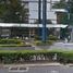 1,185.02 m² Office for rent in Miguel Hidalgo, Mexico City, Miguel Hidalgo