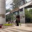 1,185.02 m² Office for rent in Miguel Hidalgo, Mexico City, Miguel Hidalgo