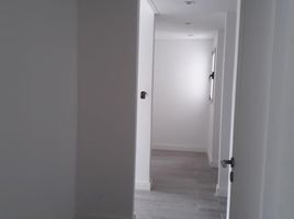 Studio Apartment for sale in Lanus, Buenos Aires, Lanus