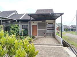 2 Bedroom House for sale in 23 Paskal Shopping Center, Andir, Sumurbandung