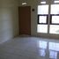 2 Bedroom House for sale in 23 Paskal Shopping Center, Andir, Sumurbandung