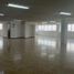 1,315 SqM Office for rent in Mexico City, Miguel Hidalgo, Mexico City