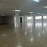 1,315 SqM Office for rent in Mexico City, Miguel Hidalgo, Mexico City