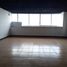 1,315 SqM Office for rent in Mexico City, Miguel Hidalgo, Mexico City