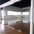 1,315 SqM Office for rent in Mexico City, Miguel Hidalgo, Mexico City