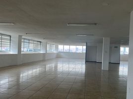 1,315 SqM Office for rent in Mexico City, Miguel Hidalgo, Mexico City
