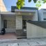 3 Habitación Casa en venta en Ngaglik, Yogyakarta, Ngaglik, Sleman, Yogyakarta