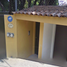 Villa 3 chambre à vendre à Huitzilac, Morelos, Huitzilac