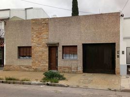 4 Habitación Villa en venta en La Matanza, Buenos Aires, La Matanza