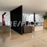 900 m² Office for sale in FazWaz.de, Naucalpan De Juarez, Mexico, Mexiko