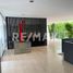 900 m² Office for sale in FazWaz.de, Naucalpan De Juarez, Mexico, Mexiko