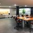 900 m² Office for sale in FazWaz.de, Naucalpan De Juarez, Mexico, Mexiko