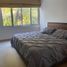 4 Habitación Apartamento en alquiler en Acapulco, Guerrero, Acapulco
