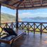 4 Habitación Apartamento en alquiler en Acapulco, Guerrero, Acapulco