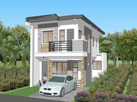 3 Habitación Villa en venta en Quezon City, Metro Manila, Quezon City, Eastern District, Metro Manila