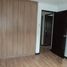 3 Habitación Villa en venta en Quezon City, Metro Manila, Quezon City, Eastern District, Metro Manila