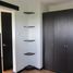 3 Habitación Villa en venta en Quezon City, Metro Manila, Quezon City, Eastern District, Metro Manila