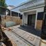 3 Habitación Casa en venta en Tambaksari, East Jawa, Tambaksari