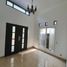 3 Habitación Casa en venta en Tambaksari, East Jawa, Tambaksari