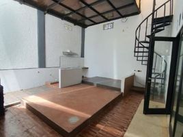 3 Habitación Casa en venta en Tambaksari, East Jawa, Tambaksari