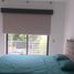 Maison 3 chambre à vendre à Guayaquil, Guayas, Guayaquil, Guayaquil