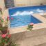 Maison 3 chambre à vendre à Guayaquil, Guayas, Guayaquil, Guayaquil