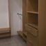 Maison 3 chambre à vendre à Guayaquil, Guayas, Guayaquil, Guayaquil
