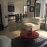 Maison 3 chambre à vendre à Guayaquil, Guayas, Guayaquil, Guayaquil