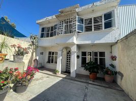 Maison 4 chambre à vendre à Cuernavaca, Morelos, Cuernavaca