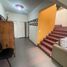 Maison 4 chambre à vendre à Cuernavaca, Morelos, Cuernavaca