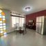 Maison 4 chambre à vendre à Cuernavaca, Morelos, Cuernavaca