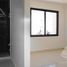 4 Bedroom House for sale in Cancun, Quintana Roo, Cancun