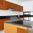 4 Bedroom House for sale in Cancun, Quintana Roo, Cancun