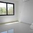 4 Bedroom House for sale in Cancun, Quintana Roo, Cancun