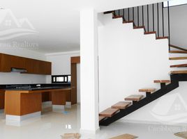4 Bedroom House for sale in Cancun, Quintana Roo, Cancun