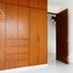 4 Bedroom House for sale in Cancun, Quintana Roo, Cancun