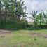  Land for sale in Husein Sastranegara International Airport, Andir, Cimahi Tengah