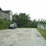  Land for sale in Husein Sastranegara International Airport, Andir, Cimahi Tengah